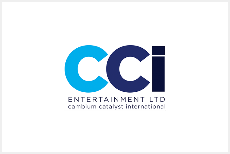 Over 30 Years of Quality Entertainment in Canada // CCI Entertainment